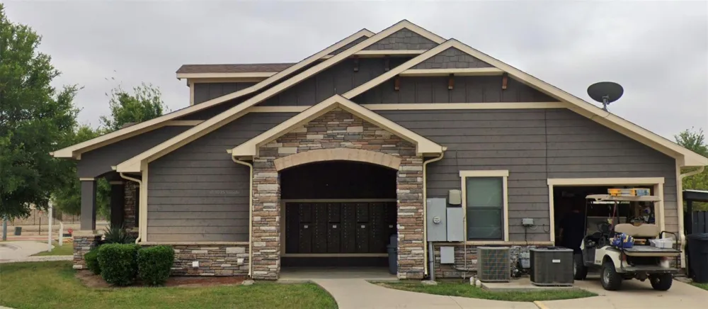 2640 Chapote Loop Eagle Pass, TX 78852