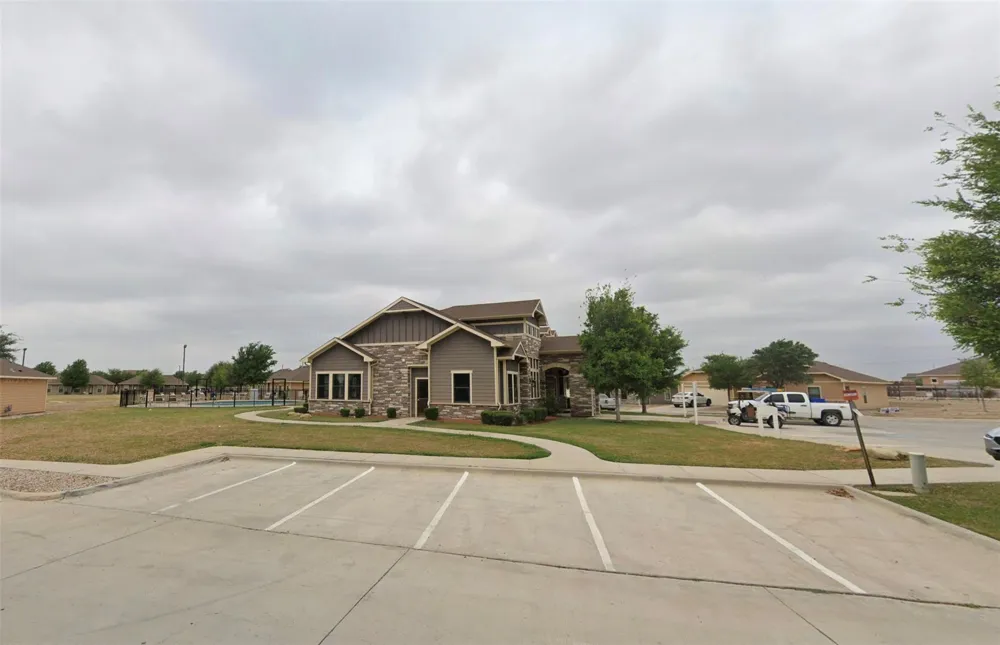 2640 Chapote Loop Eagle Pass, TX 78852