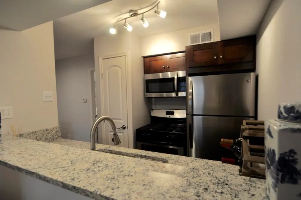 4903 Junius St Dallas, TX 75214