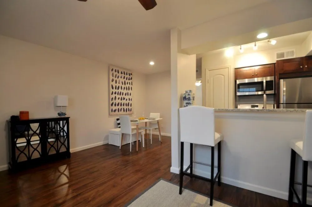 4903 Junius St Dallas, TX 75214