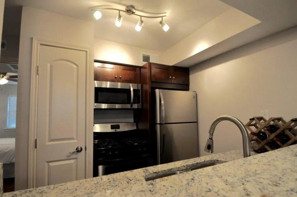 4903 Junius St Dallas, TX 75214