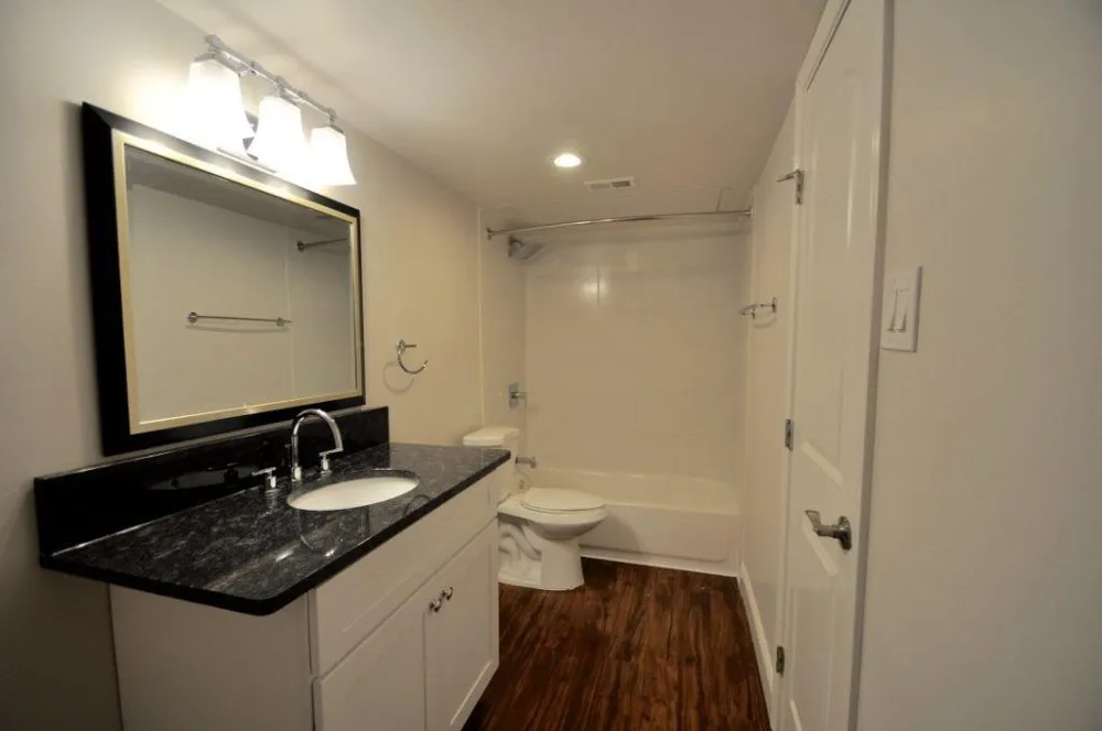4903 Junius St Dallas, TX 75214