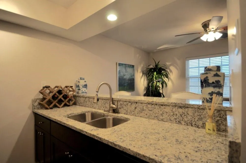 4903 Junius St Dallas, TX 75214
