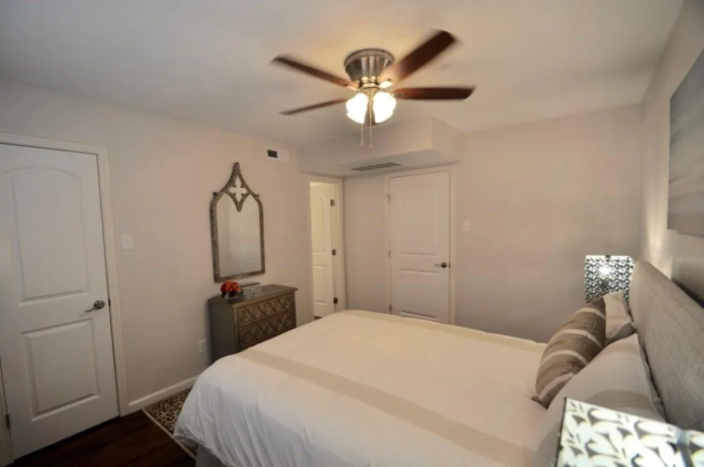 4903 Junius St Dallas, TX 75214