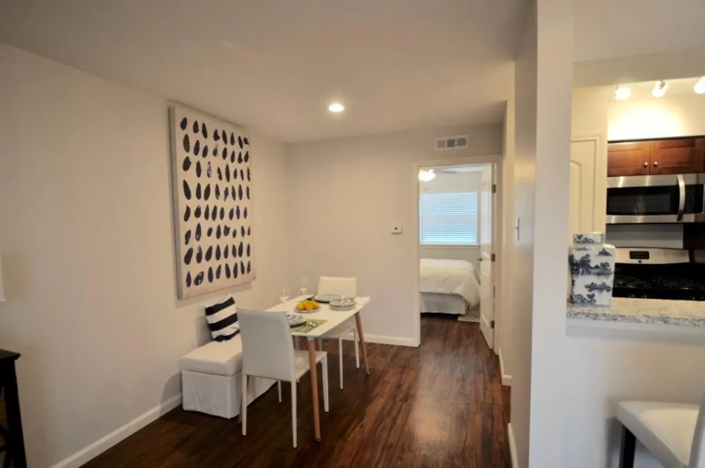 4903 Junius St Dallas, TX 75214