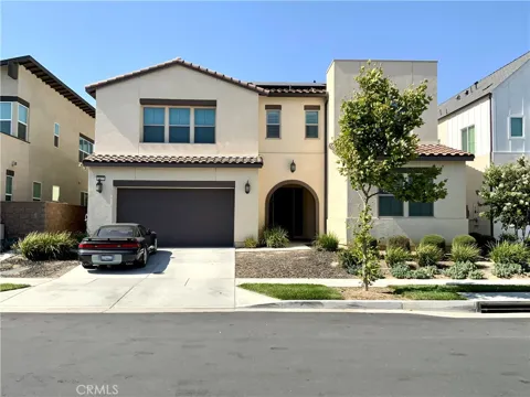 2617 E Tatum Lane