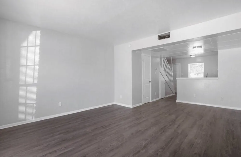 313 Rose St Arlington, TX 76010