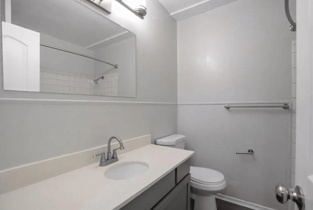 313 Rose St Arlington, TX 76010