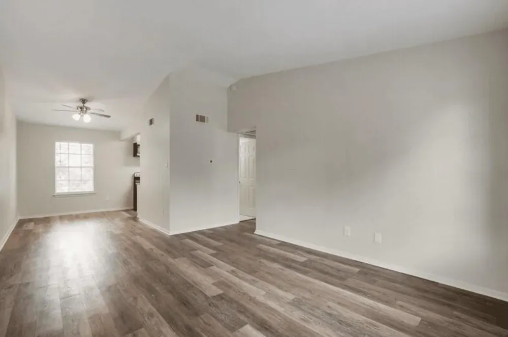 313 Rose St Arlington, TX 76010