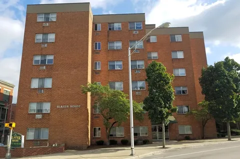 10 Goff Ave