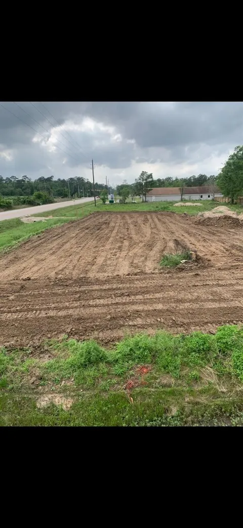 11203 Garrett Road