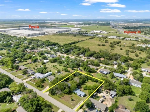 272 Quail Ridge Drive
