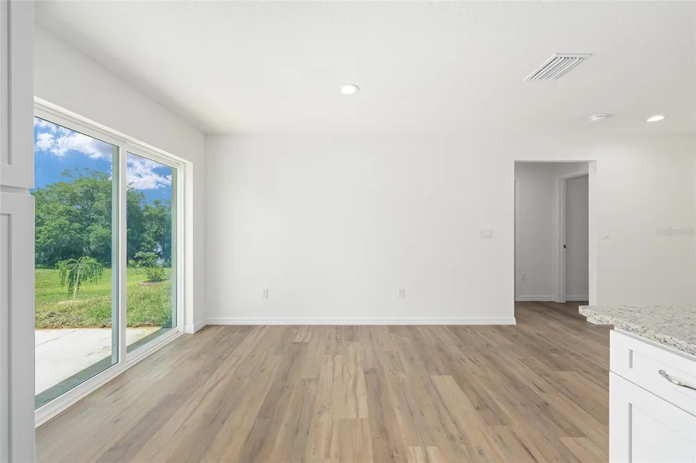 13031 NE 7TH LOOP Silver Springs, FL 34488