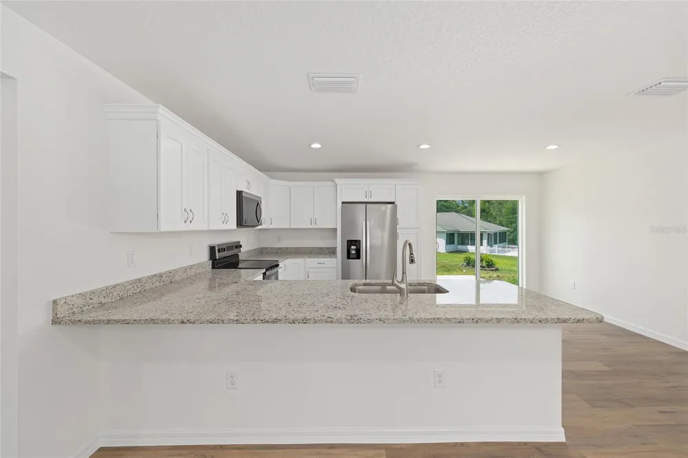 13031 NE 7TH LOOP Silver Springs, FL 34488