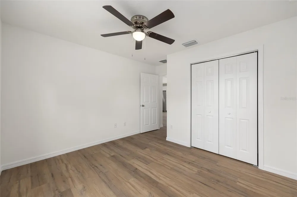 13031 NE 7TH LOOP Silver Springs, FL 34488