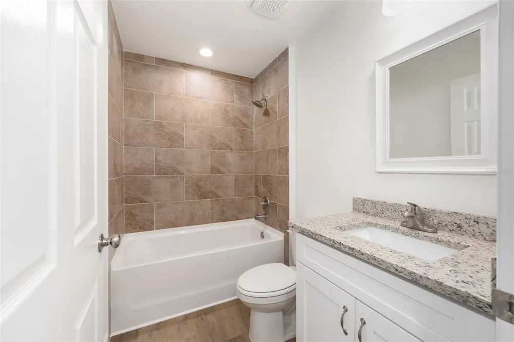 13031 NE 7TH LOOP Silver Springs, FL 34488