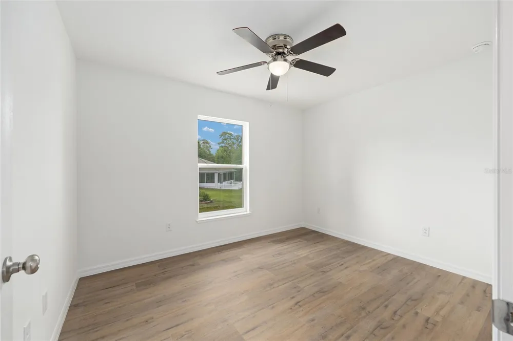 13031 NE 7TH LOOP Silver Springs, FL 34488