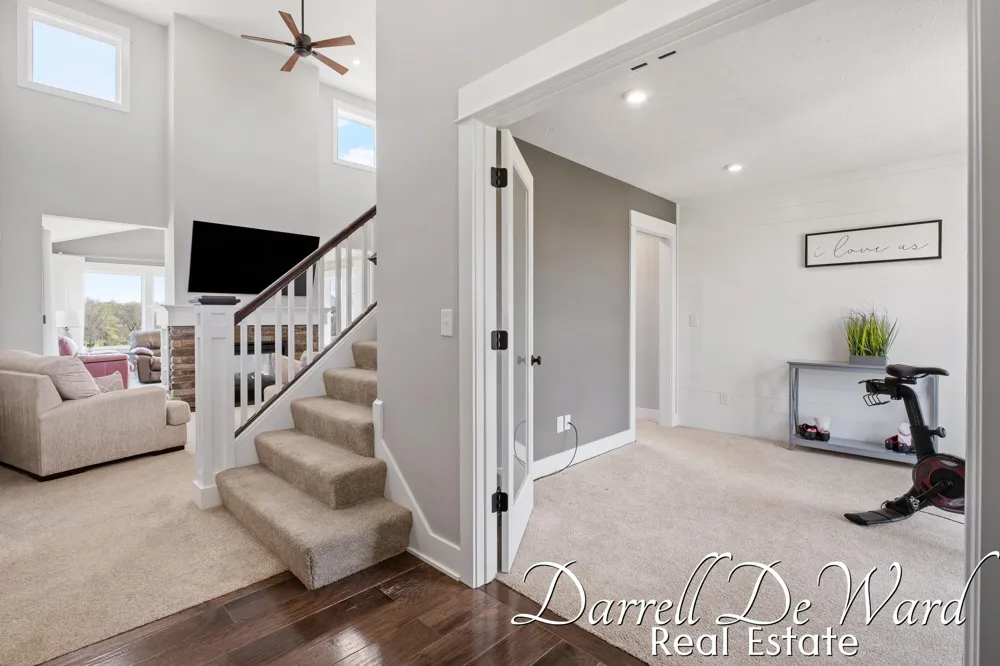3940 Egypt Valley Avenue NE Cannon Township, MI 49301