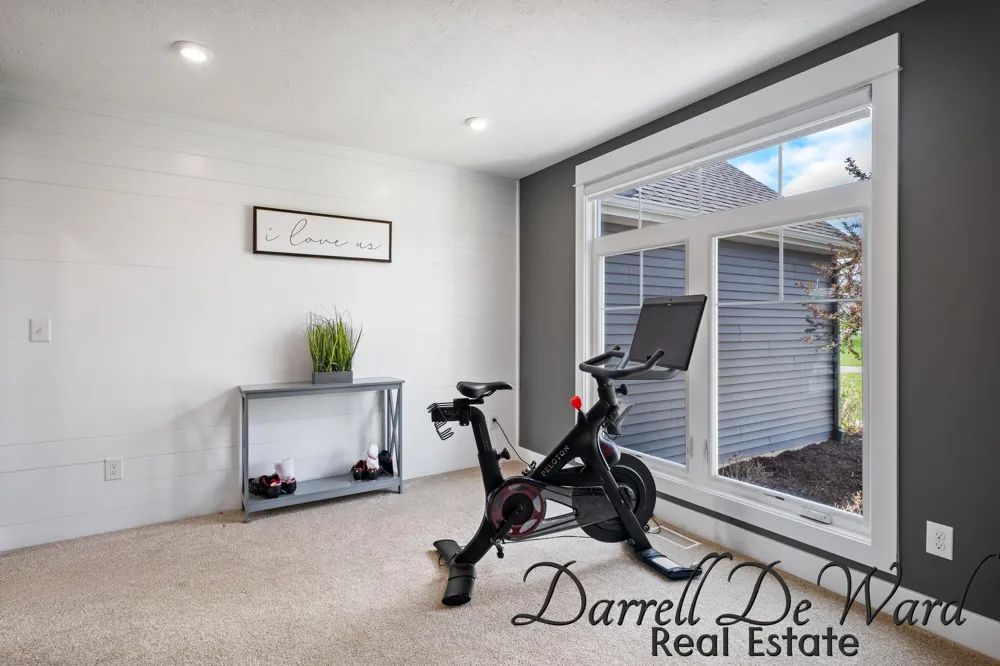 3940 Egypt Valley Avenue NE Cannon Township, MI 49301