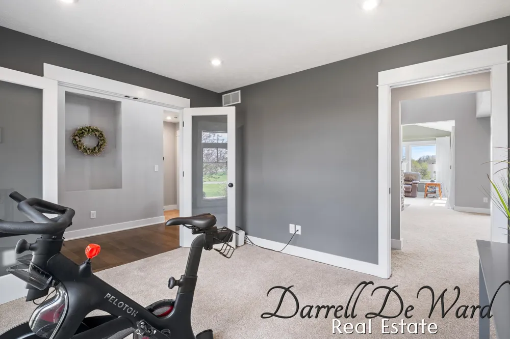 3940 Egypt Valley Avenue NE Cannon Township, MI 49301