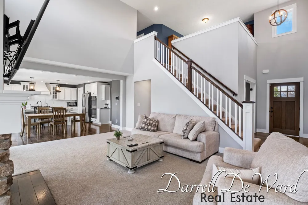 3940 Egypt Valley Avenue NE Cannon Township, MI 49301