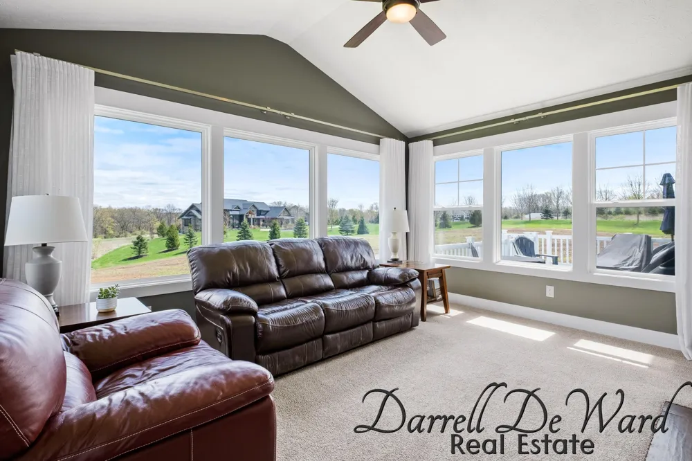 3940 Egypt Valley Avenue NE Cannon Township, MI 49301