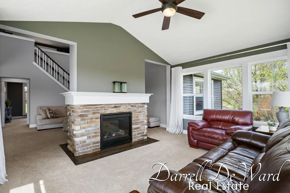 3940 Egypt Valley Avenue NE Cannon Township, MI 49301