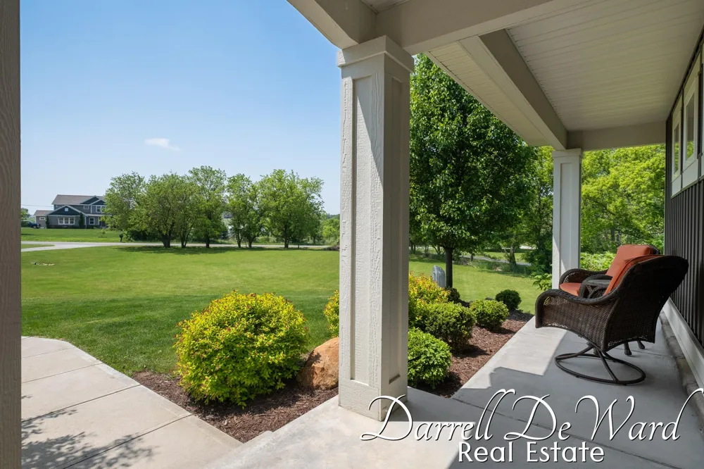 3940 Egypt Valley Avenue NE Cannon Township, MI 49301