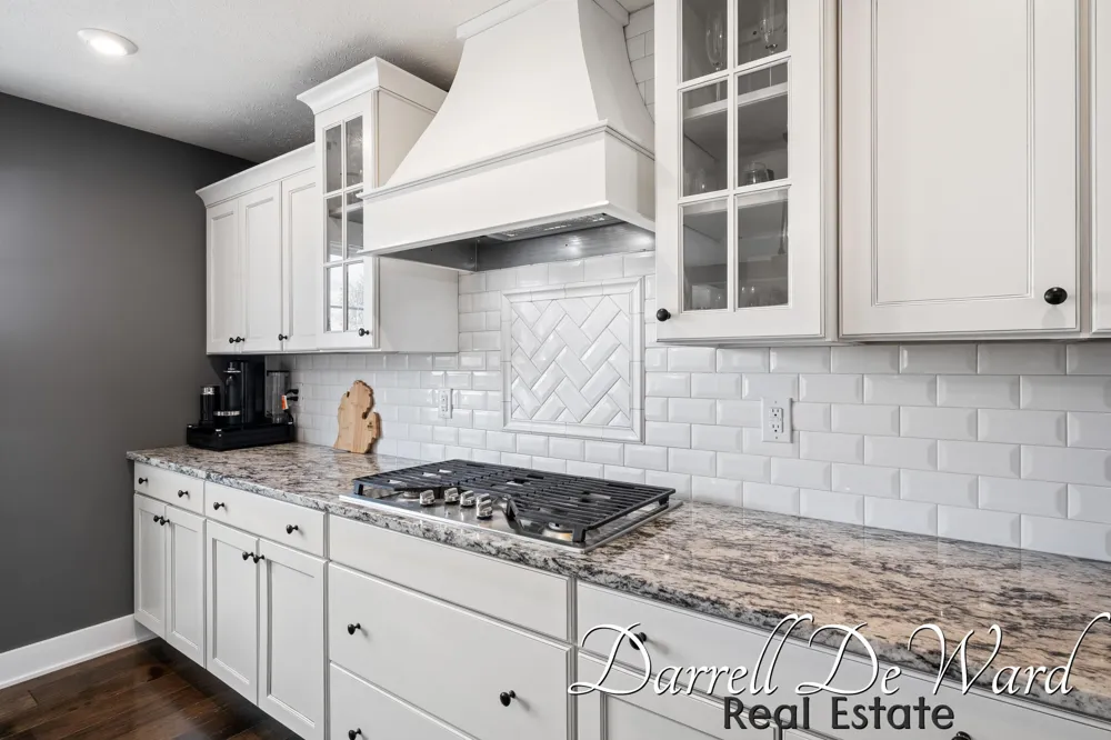 3940 Egypt Valley Avenue NE Cannon Township, MI 49301