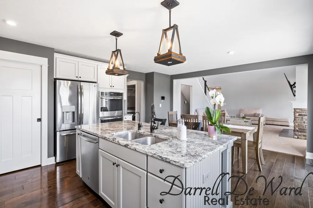 3940 Egypt Valley Avenue NE Cannon Township, MI 49301