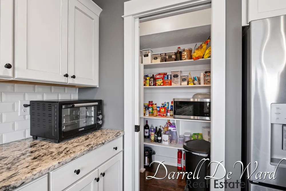 3940 Egypt Valley Avenue NE Cannon Township, MI 49301
