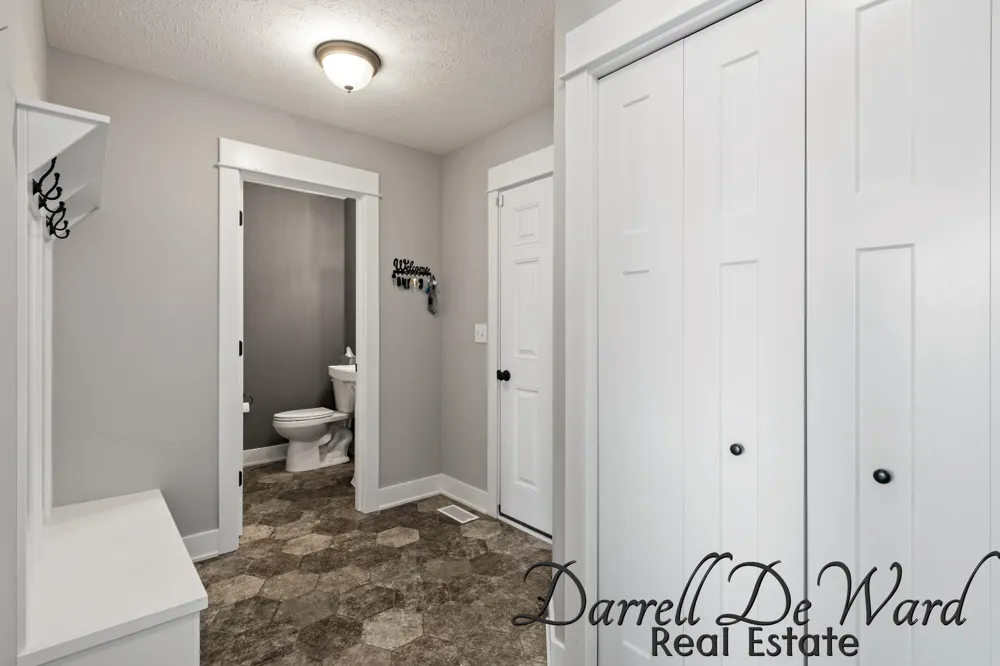 3940 Egypt Valley Avenue NE Cannon Township, MI 49301