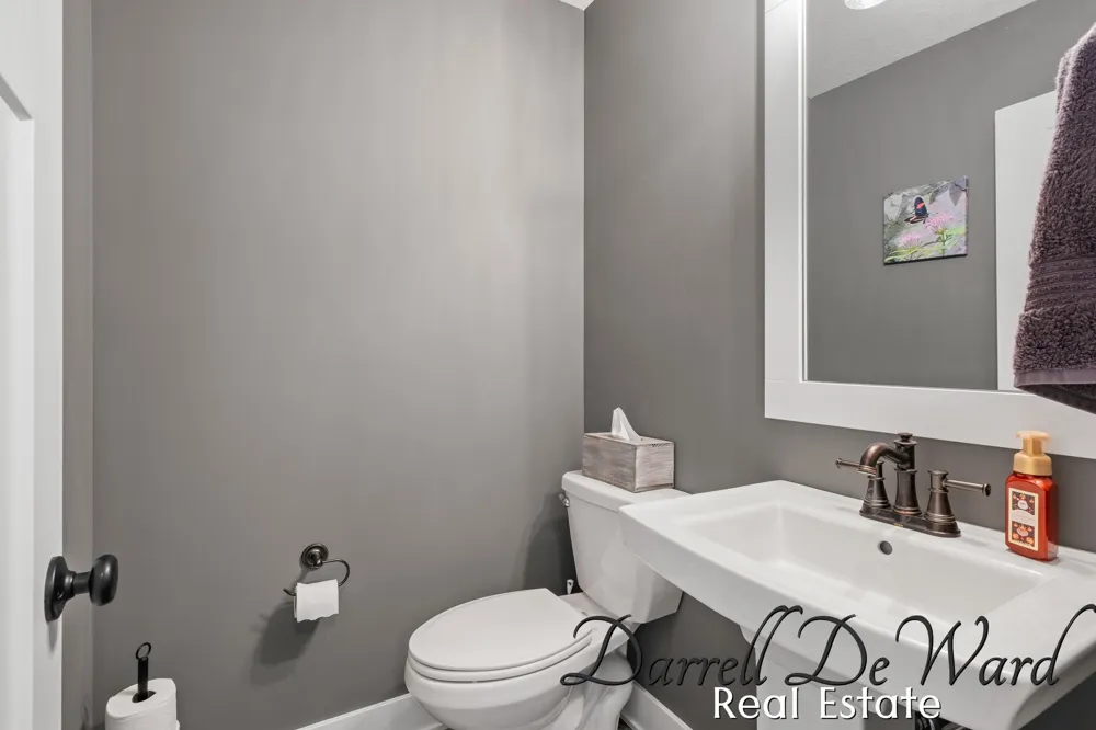 3940 Egypt Valley Avenue NE Cannon Township, MI 49301