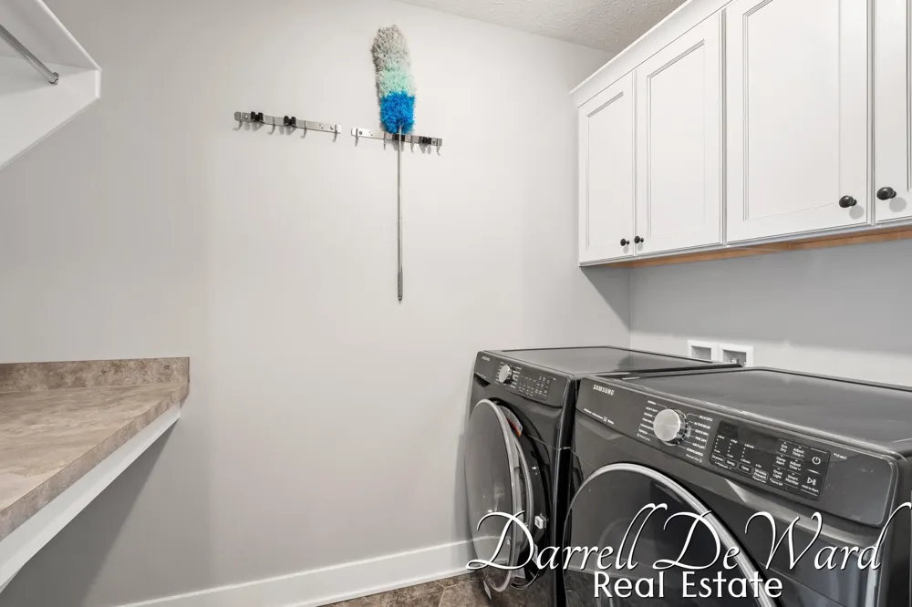3940 Egypt Valley Avenue NE Cannon Township, MI 49301