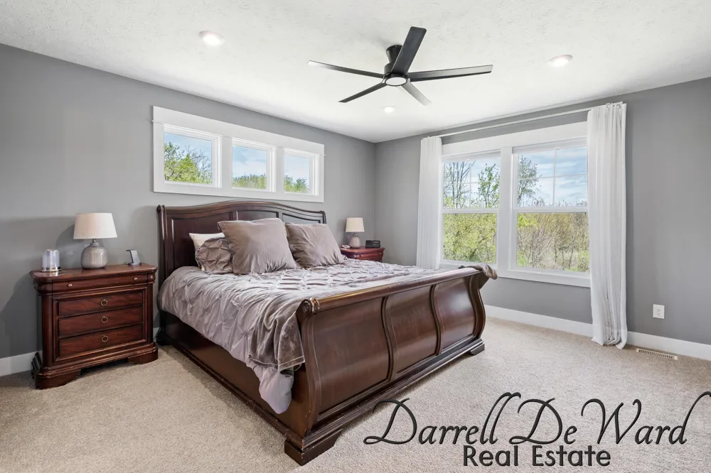 3940 Egypt Valley Avenue NE Cannon Township, MI 49301