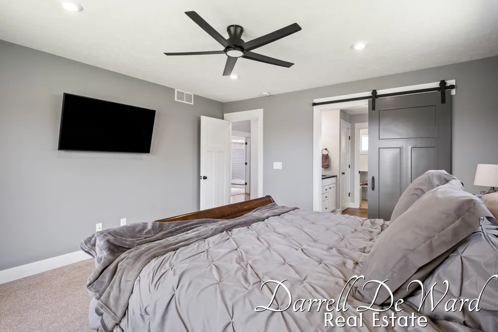 3940 Egypt Valley Avenue NE Cannon Township, MI 49301