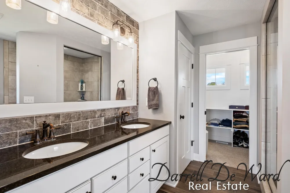 3940 Egypt Valley Avenue NE Cannon Township, MI 49301