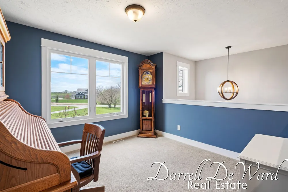 3940 Egypt Valley Avenue NE Cannon Township, MI 49301