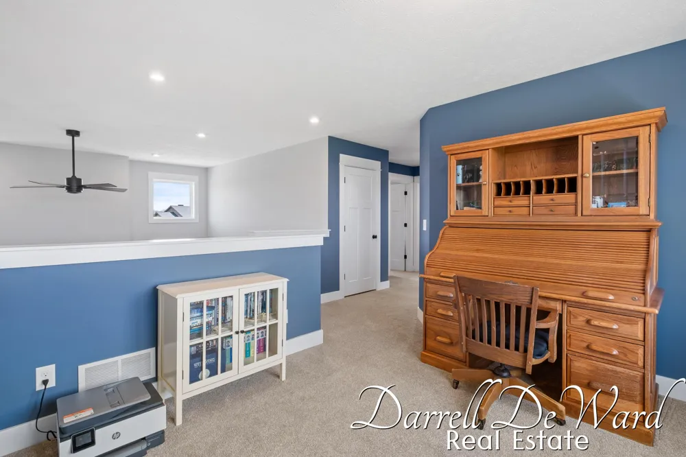 3940 Egypt Valley Avenue NE Cannon Township, MI 49301