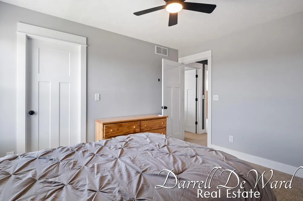 3940 Egypt Valley Avenue NE Cannon Township, MI 49301