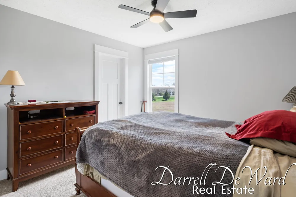 3940 Egypt Valley Avenue NE Cannon Township, MI 49301