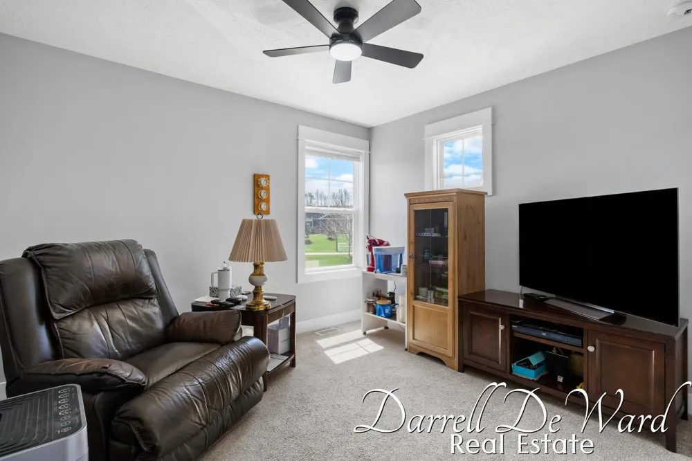 3940 Egypt Valley Avenue NE Cannon Township, MI 49301