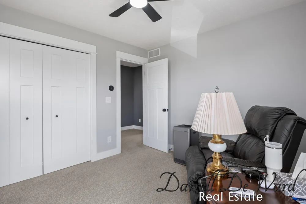 3940 Egypt Valley Avenue NE Cannon Township, MI 49301