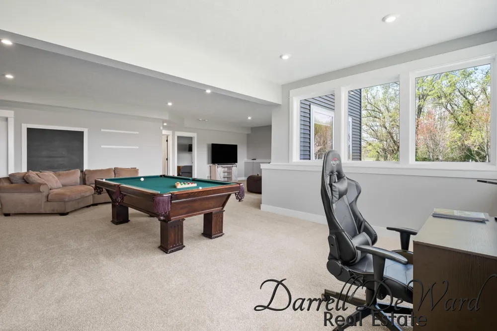 3940 Egypt Valley Avenue NE Cannon Township, MI 49301