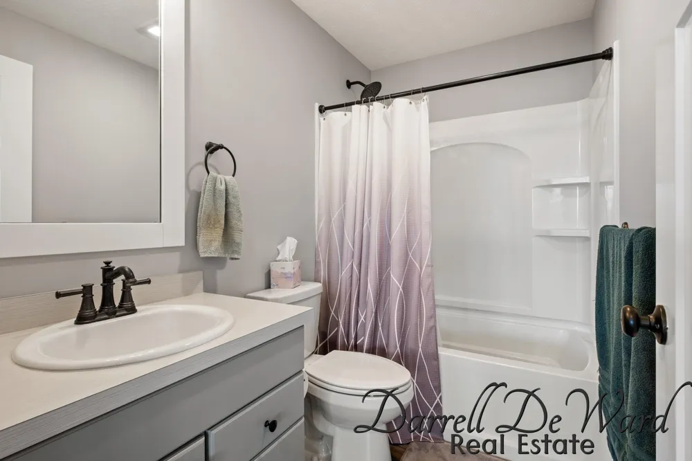 3940 Egypt Valley Avenue NE Cannon Township, MI 49301