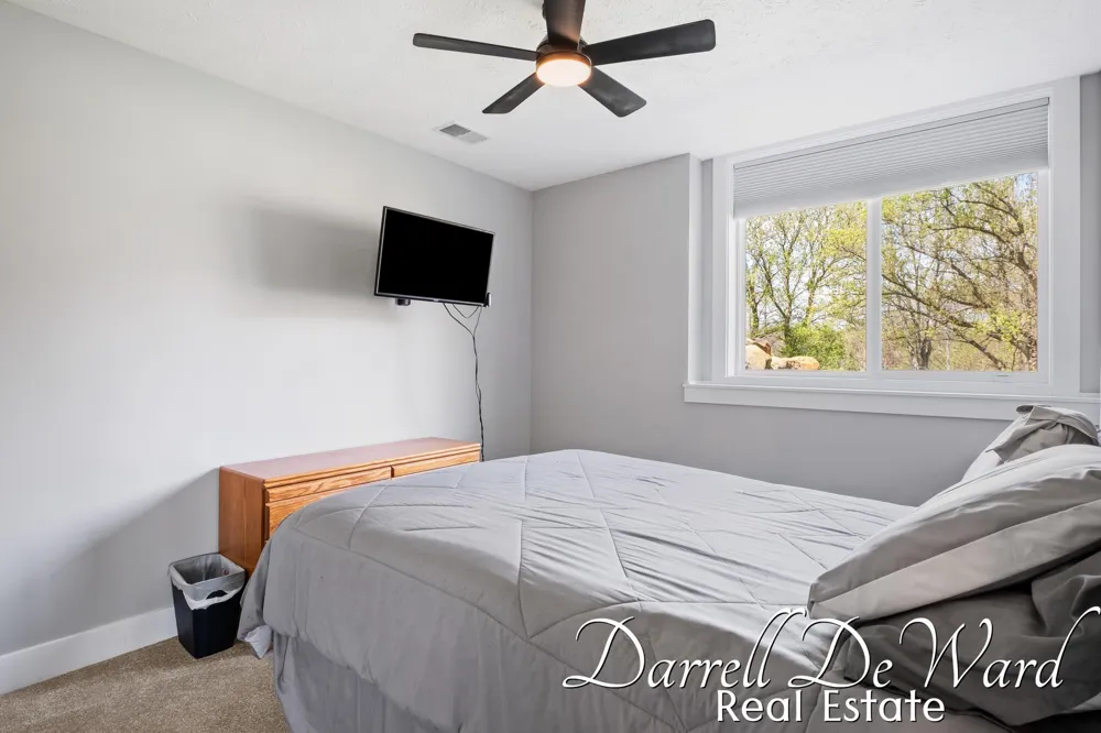 3940 Egypt Valley Avenue NE Cannon Township, MI 49301