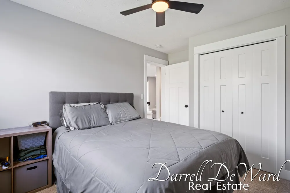 3940 Egypt Valley Avenue NE Cannon Township, MI 49301