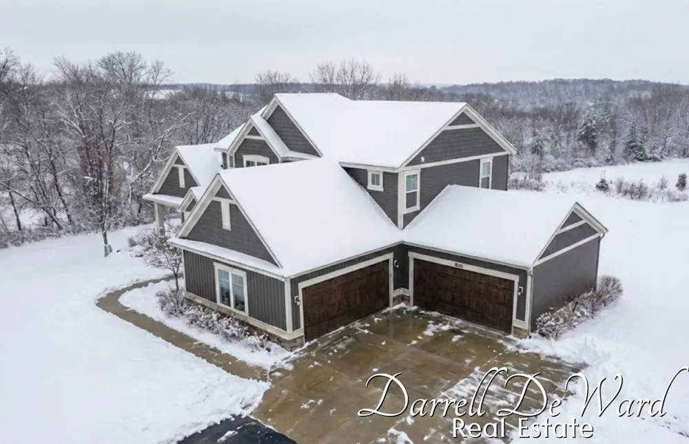 3940 Egypt Valley Avenue NE Cannon Township, MI 49301