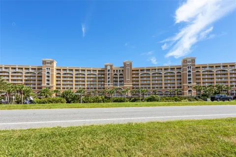 60 SURFVIEW DRIVE #804