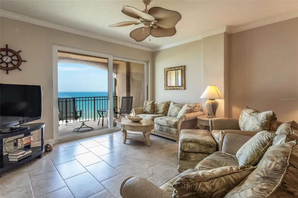 60 SURFVIEW DRIVE #804 Palm Coast, FL 32137